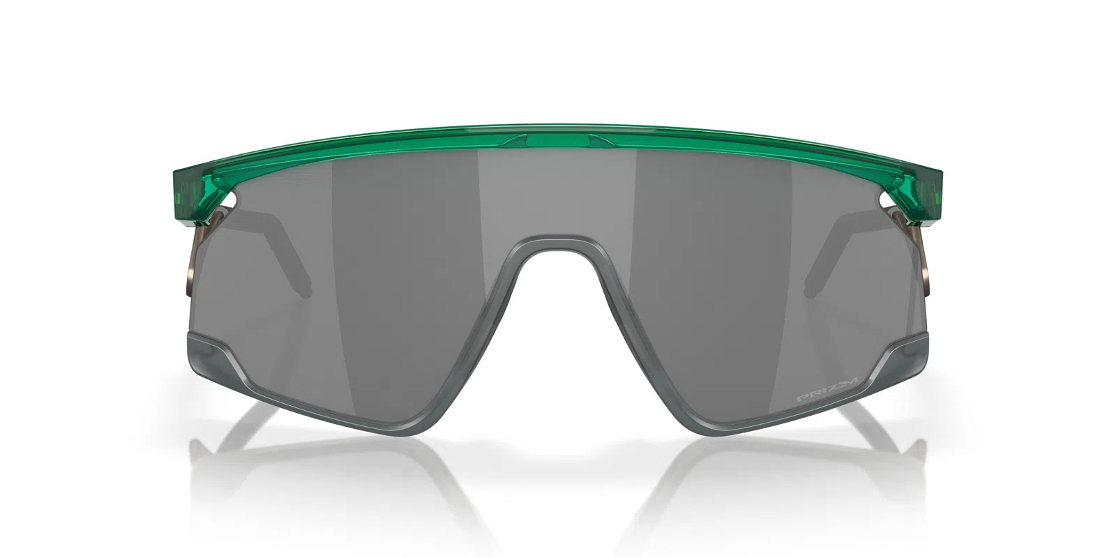 Oakley Bxtr Metal 9237 Sunglasses - view 16